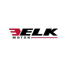 ELK